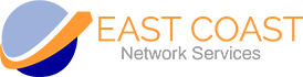 East Coast Network Services